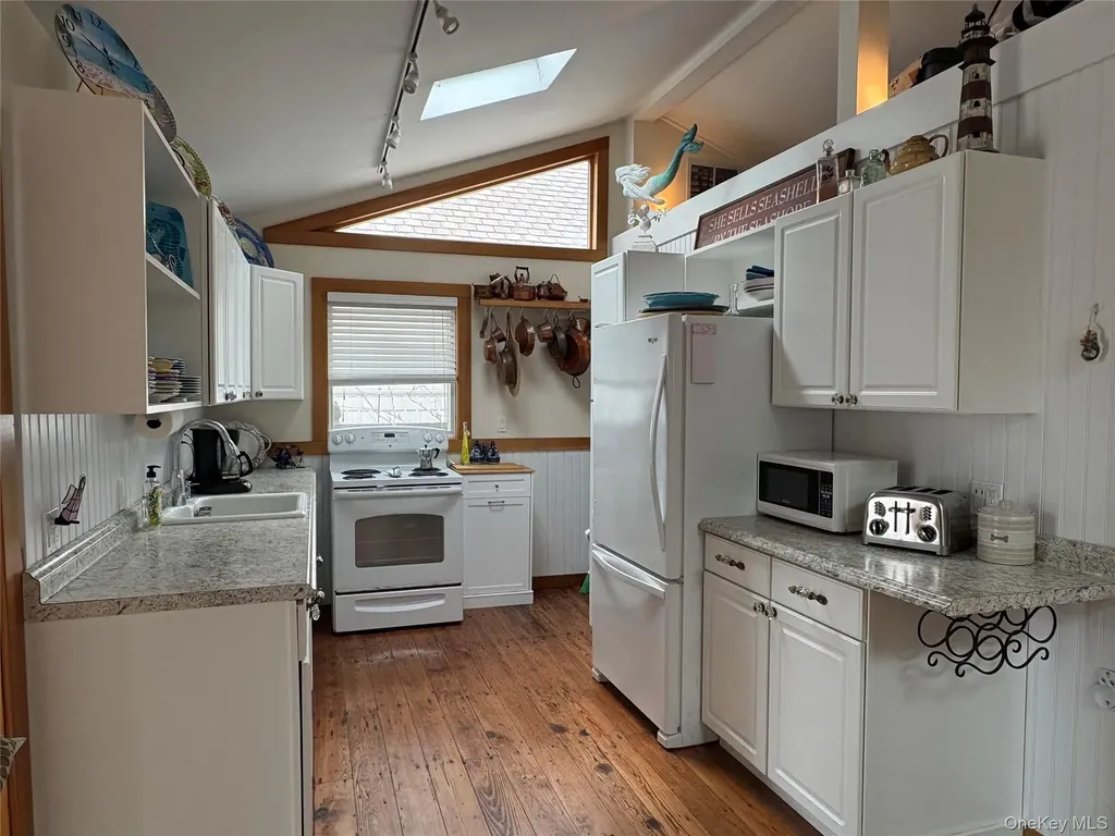 177 Wilmot Ocean Beach NY 11770
