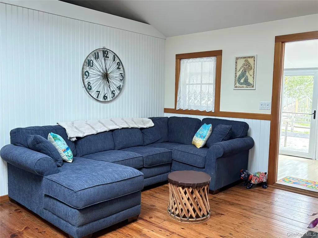 177 Wilmot Ocean Beach NY 11770