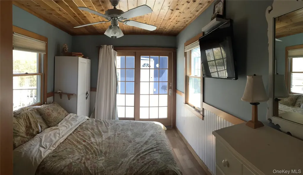 177 Wilmot Ocean Beach NY 11770