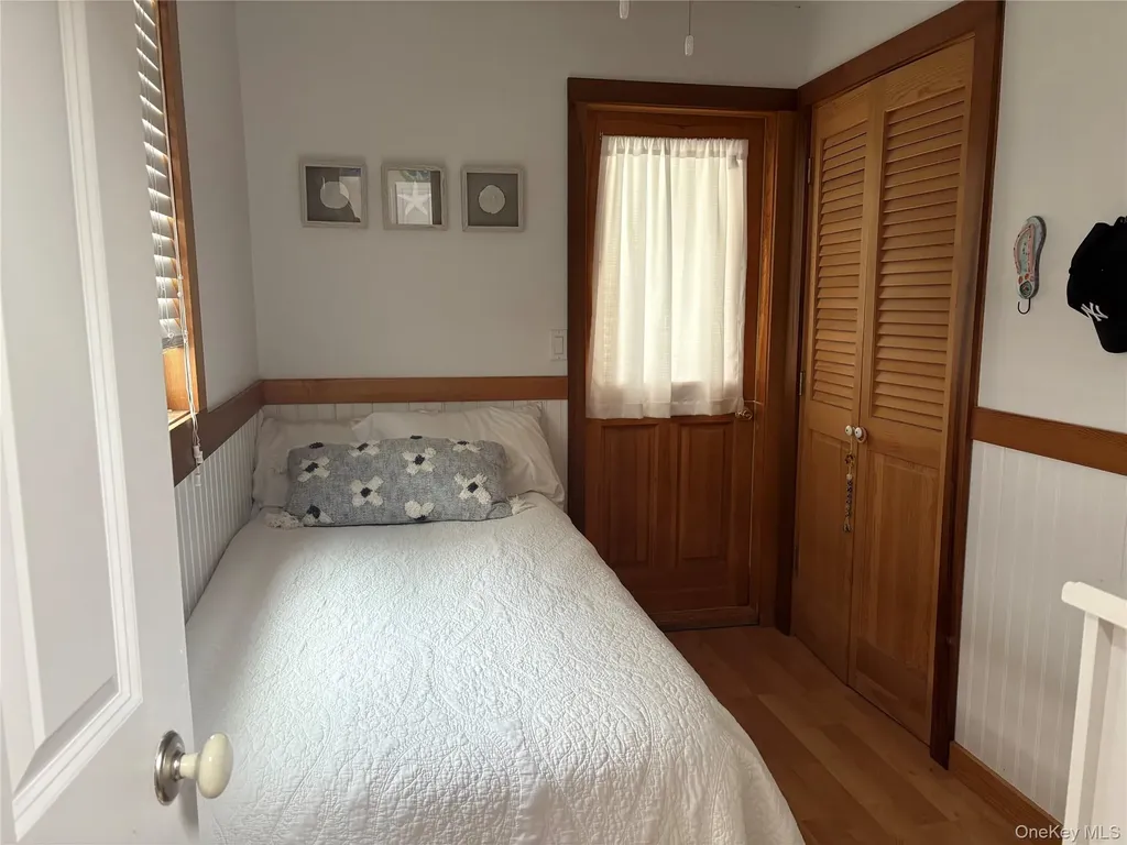 177 Wilmot Ocean Beach NY 11770