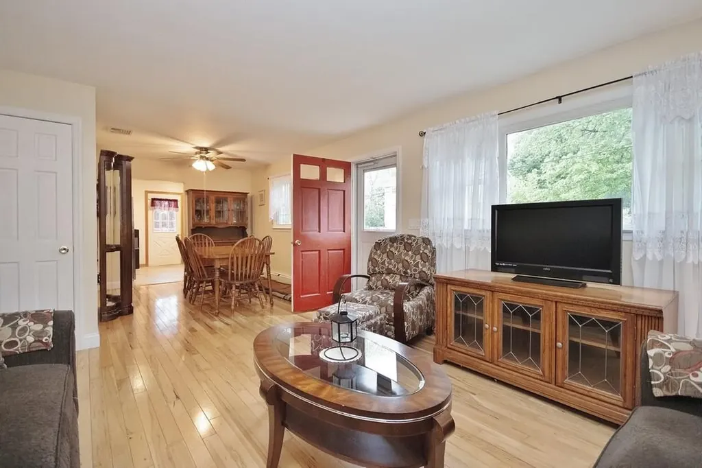 135 Cottage Road Carmel NY 10512