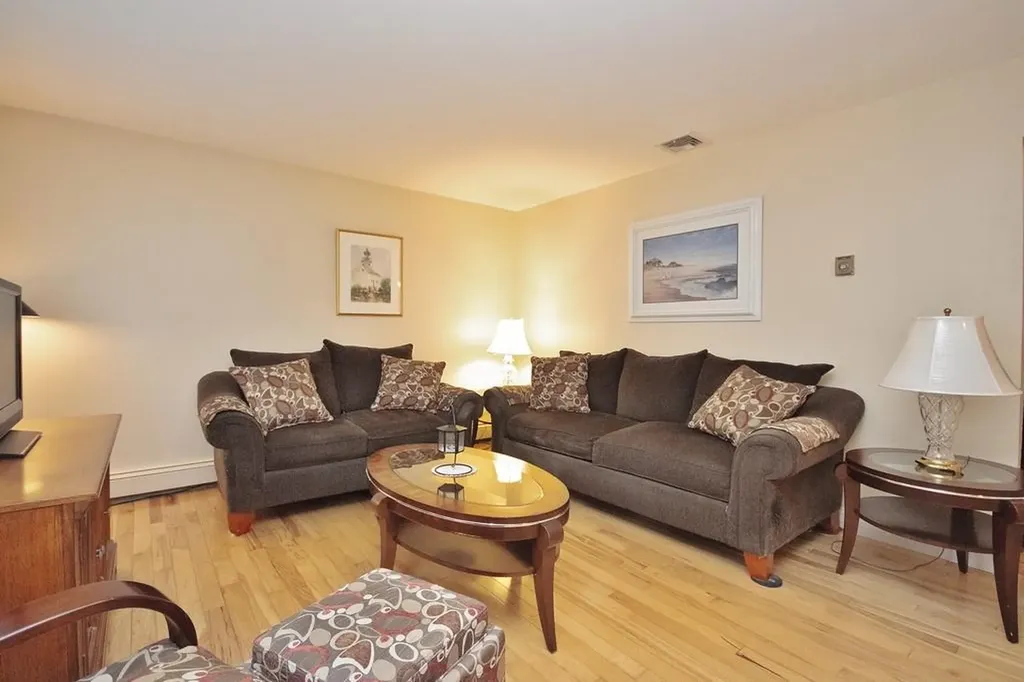 135 Cottage Road Carmel NY 10512