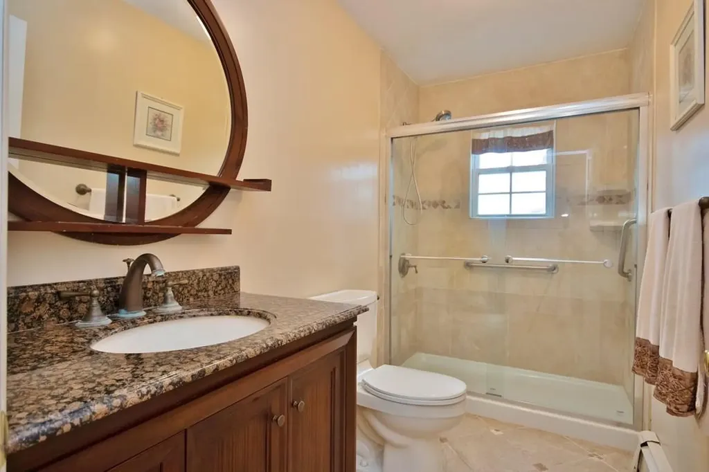 135 Cottage Road Carmel NY 10512