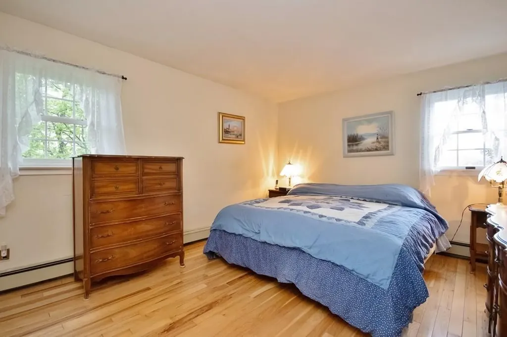 135 Cottage Road Carmel NY 10512