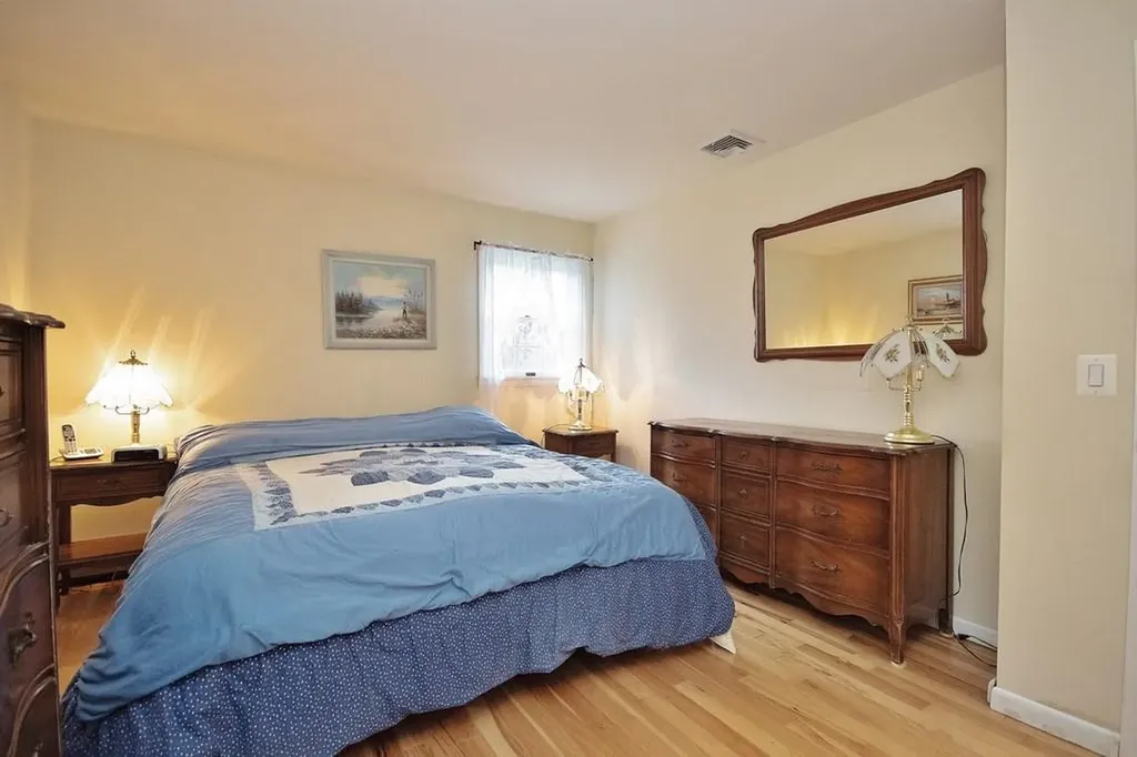 135 Cottage Road Carmel NY 10512