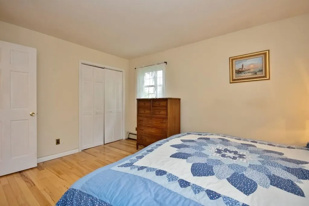 135 Cottage Road Carmel NY 10512