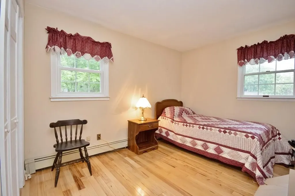 135 Cottage Road Carmel NY 10512