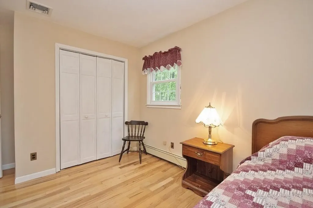 135 Cottage Road Carmel NY 10512