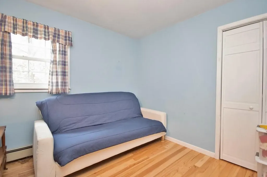 135 Cottage Road Carmel NY 10512