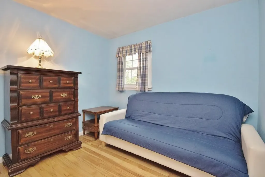 135 Cottage Road Carmel NY 10512