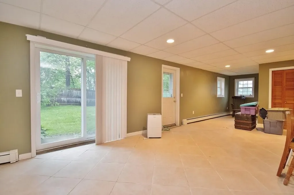 135 Cottage Road Carmel NY 10512
