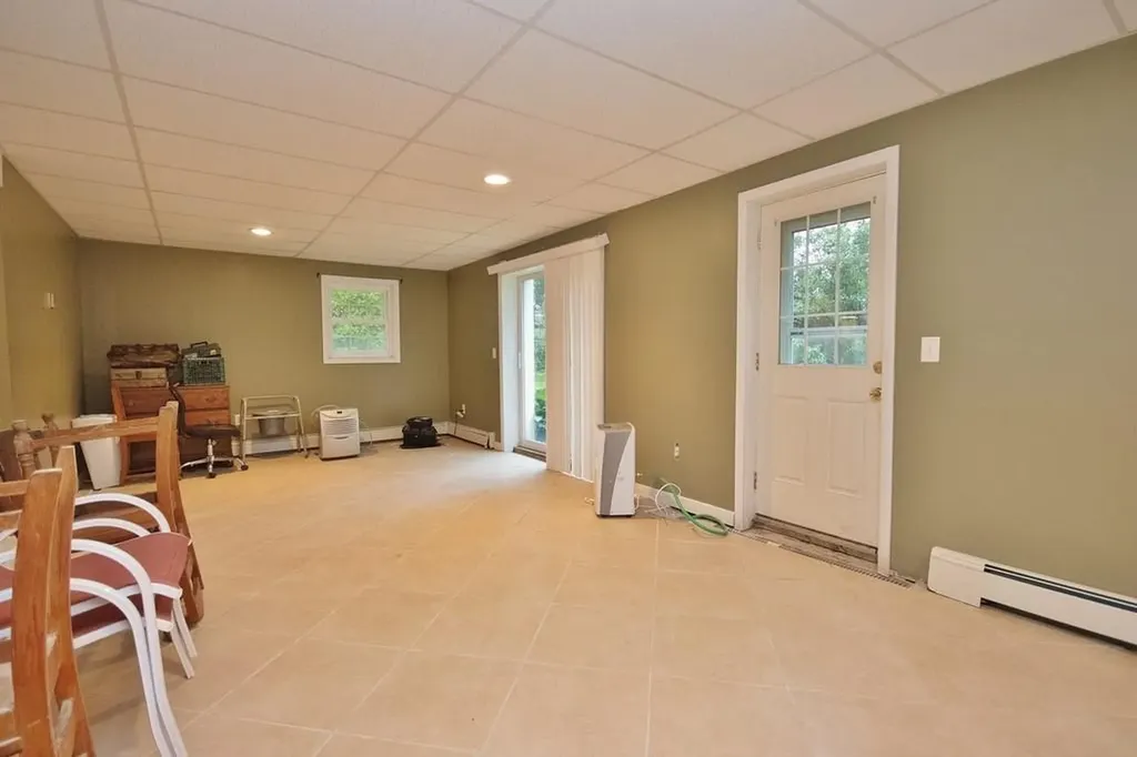 135 Cottage Road Carmel NY 10512