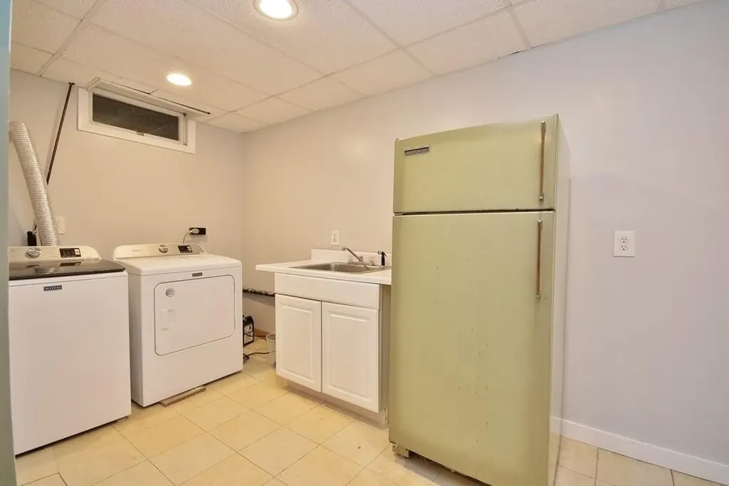 135 Cottage Road Carmel NY 10512