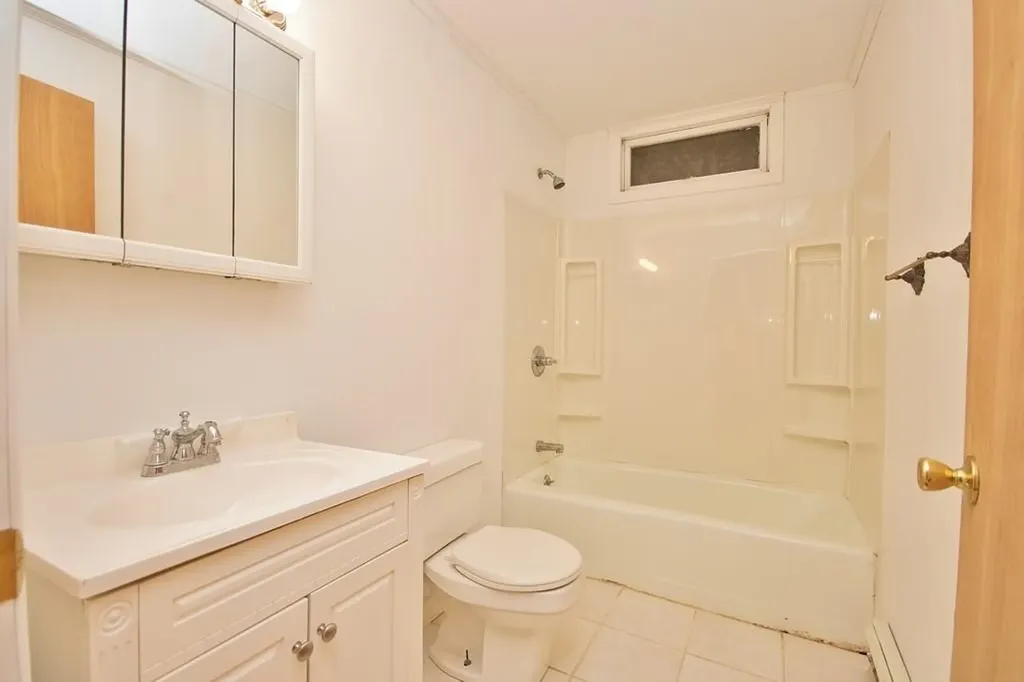 135 Cottage Road Carmel NY 10512