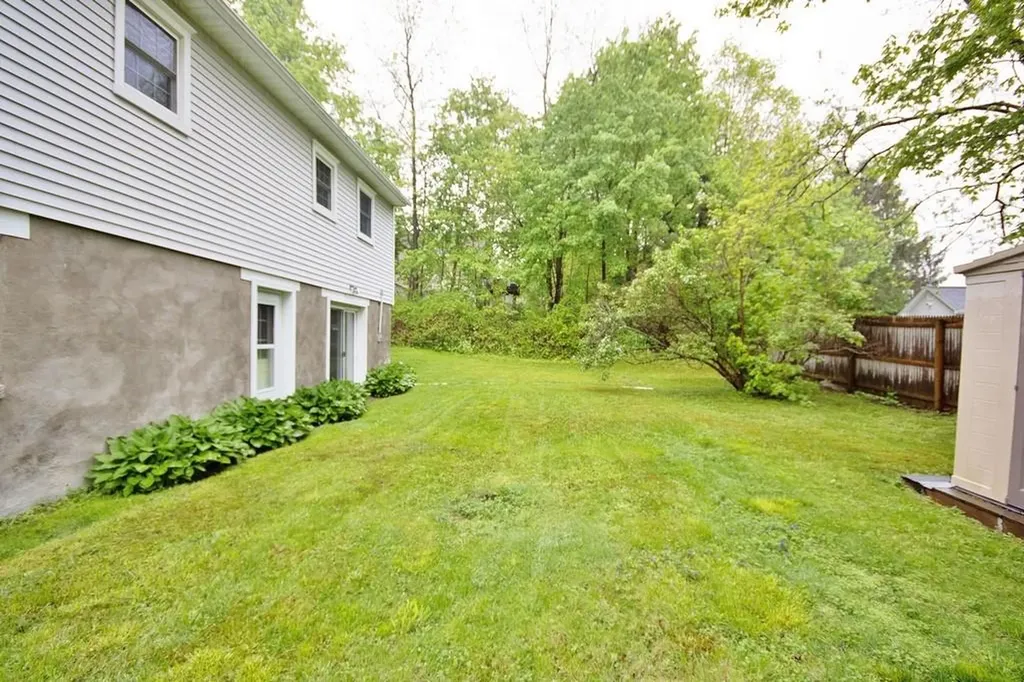 135 Cottage Road Carmel NY 10512