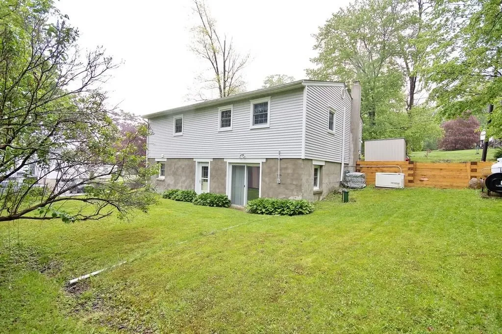 135 Cottage Road Carmel NY 10512