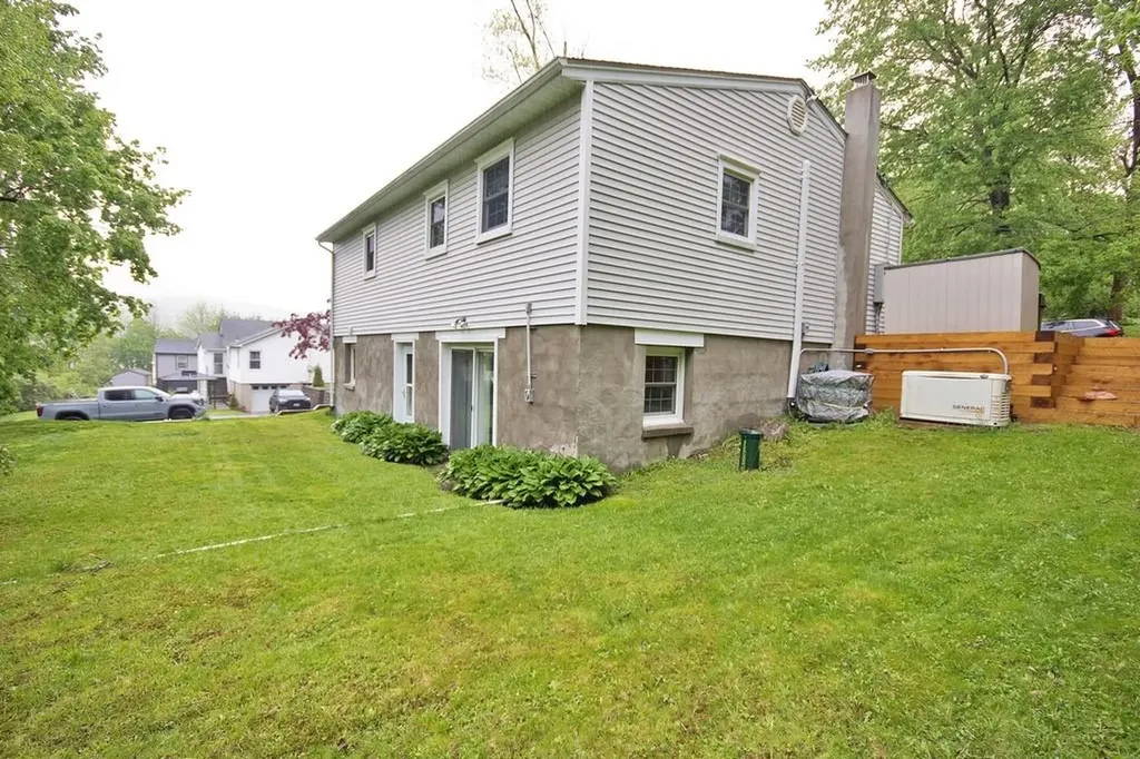 135 Cottage Road Carmel NY 10512