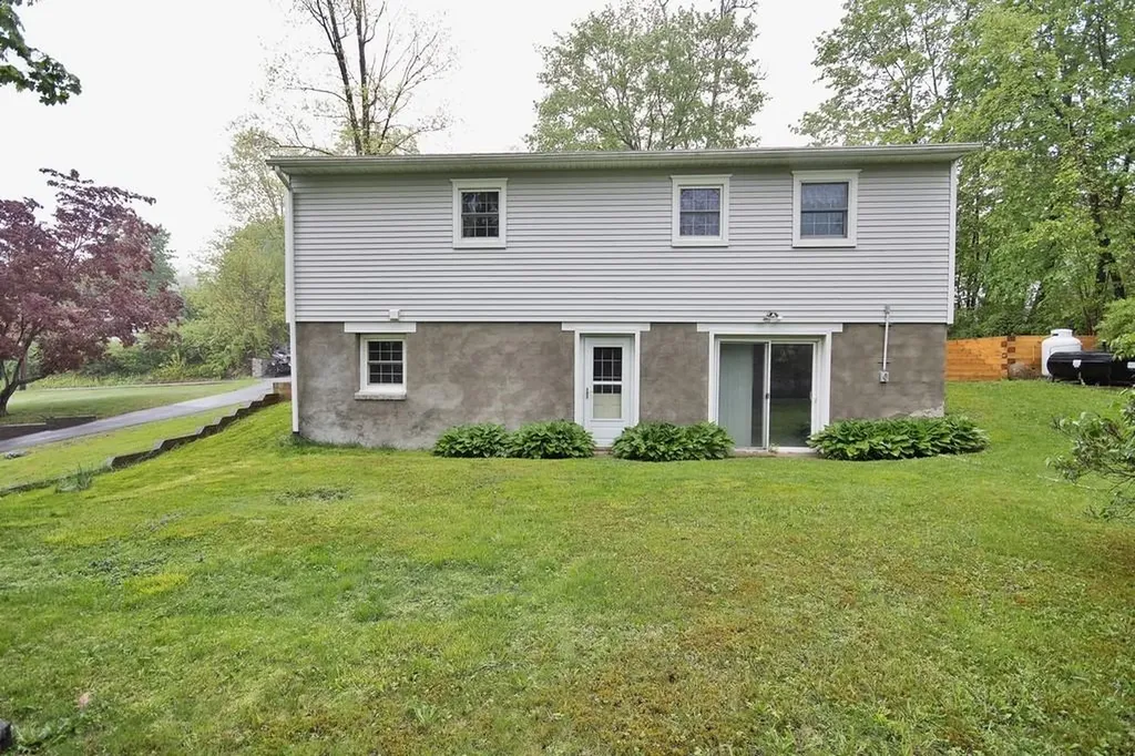 135 Cottage Road Carmel NY 10512
