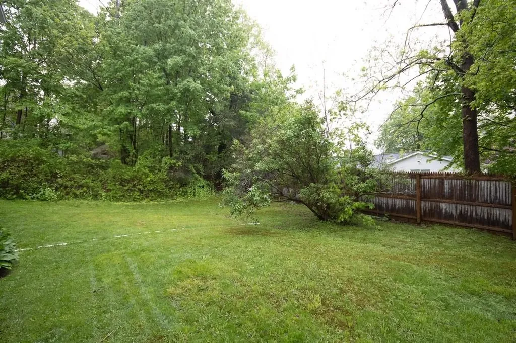135 Cottage Road Carmel NY 10512