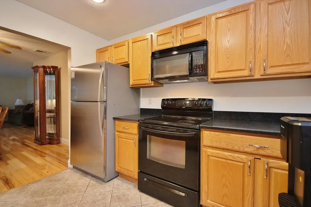 135 Cottage Road Carmel NY 10512