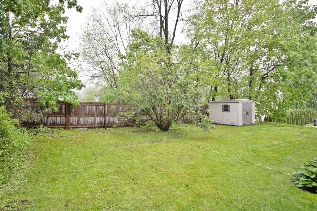 135 Cottage Road Carmel NY 10512