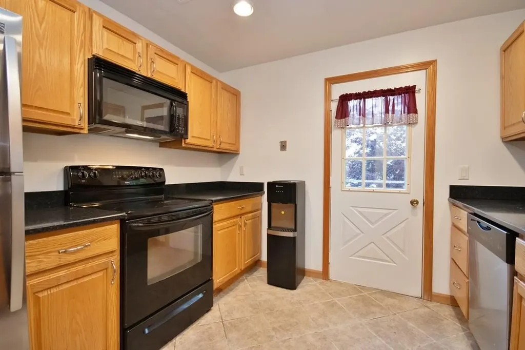 135 Cottage Road Carmel NY 10512