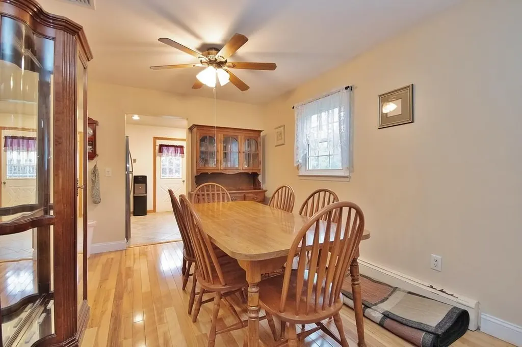 135 Cottage Road Carmel NY 10512