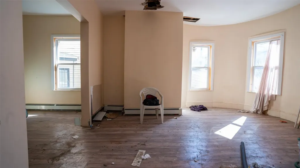 2783 Marion Avenue Bronx NY 10458