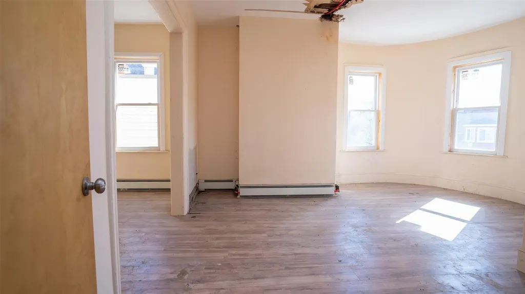 2783 Marion Avenue Bronx NY 10458