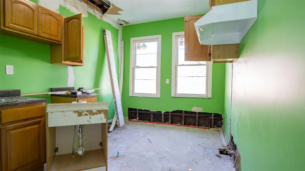 2783 Marion Avenue Bronx NY 10458