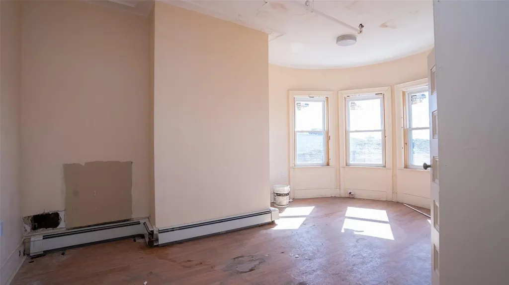 2783 Marion Avenue Bronx NY 10458