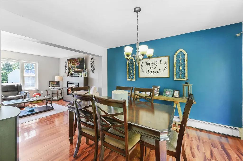 15 Brook Road Walden NY 12586