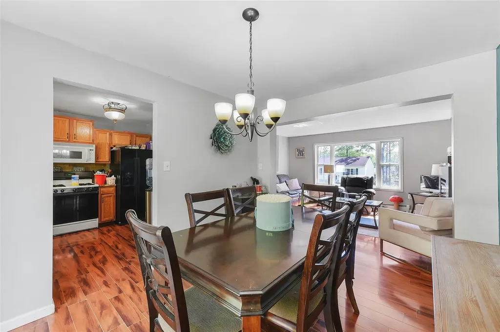 15 Brook Road Walden NY 12586