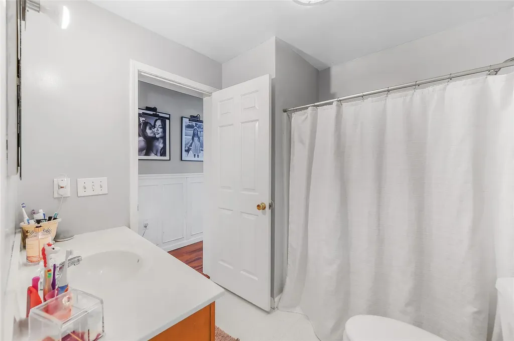15 Brook Road Walden NY 12586