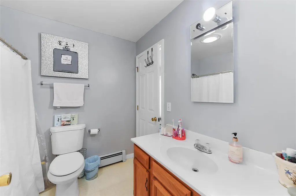 15 Brook Road Walden NY 12586