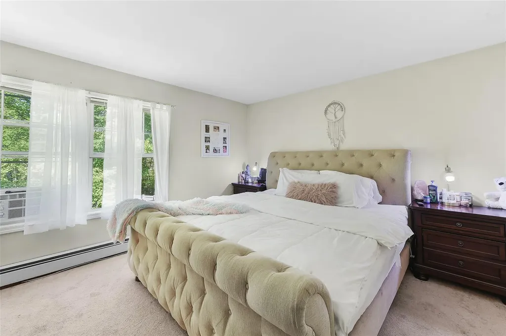 15 Brook Road Walden NY 12586
