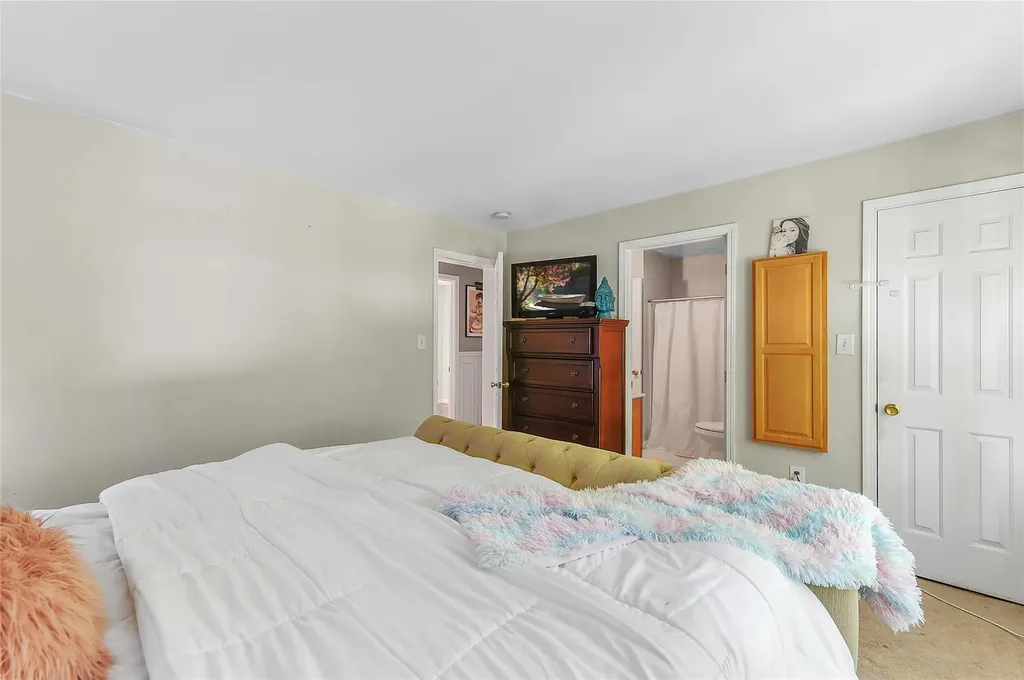 15 Brook Road Walden NY 12586