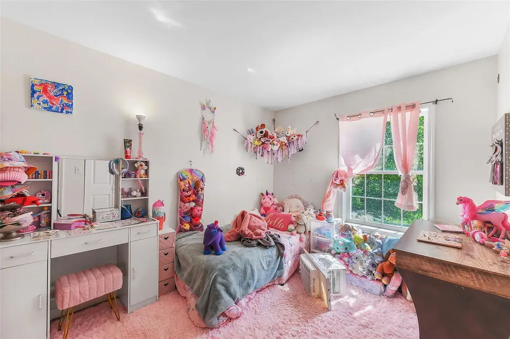 15 Brook Road Walden NY 12586
