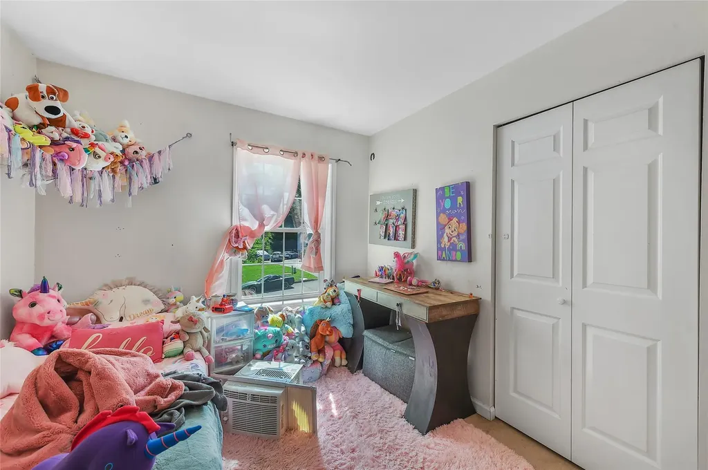 15 Brook Road Walden NY 12586