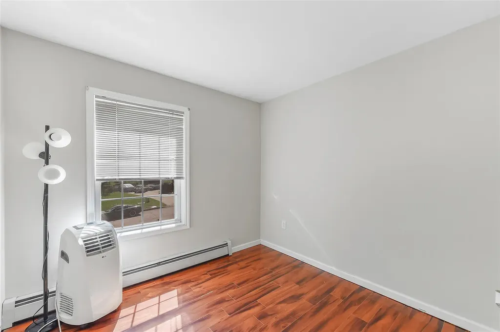 15 Brook Road Walden NY 12586