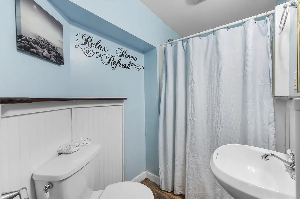 15 Brook Road Walden NY 12586