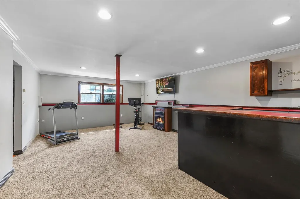 15 Brook Road Walden NY 12586