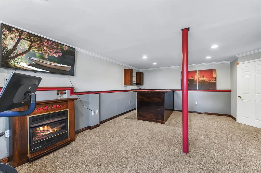 15 Brook Road Walden NY 12586
