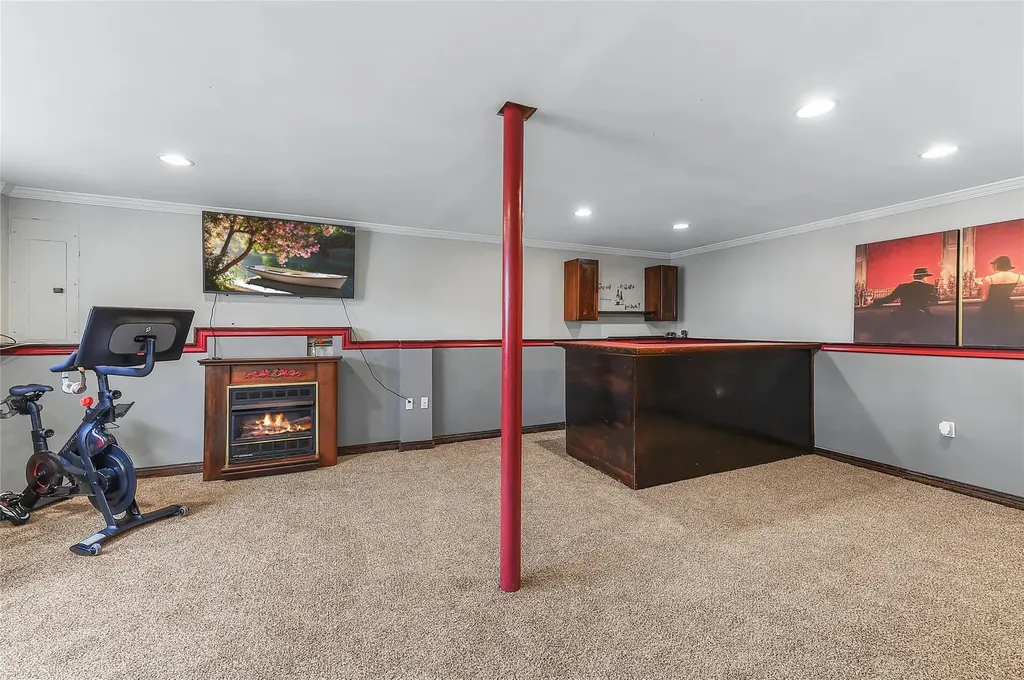 15 Brook Road Walden NY 12586