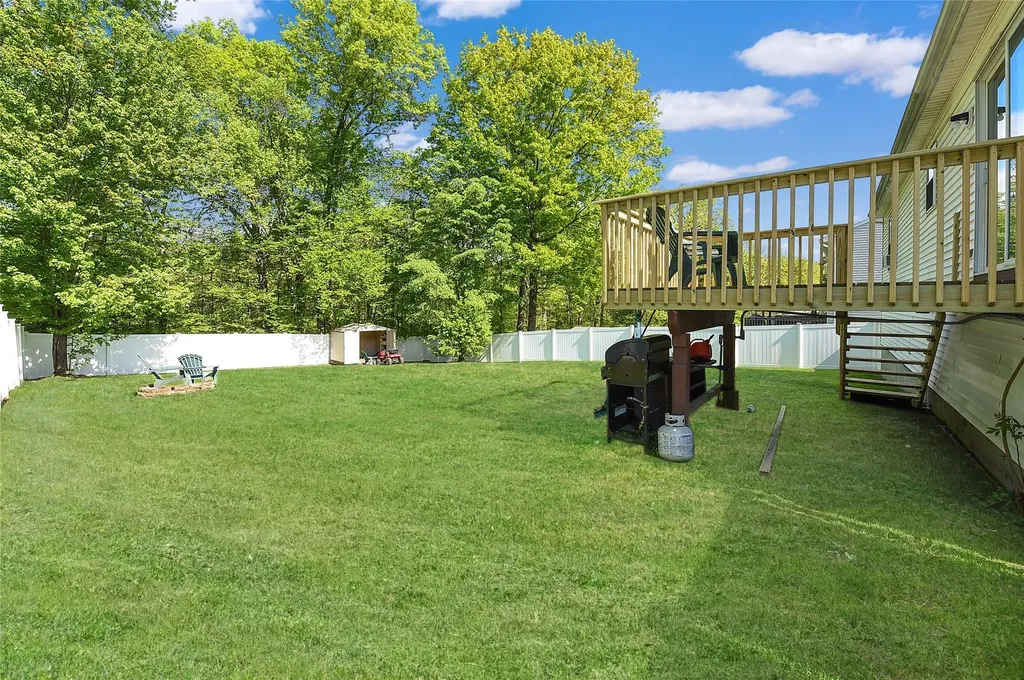 15 Brook Road Walden NY 12586