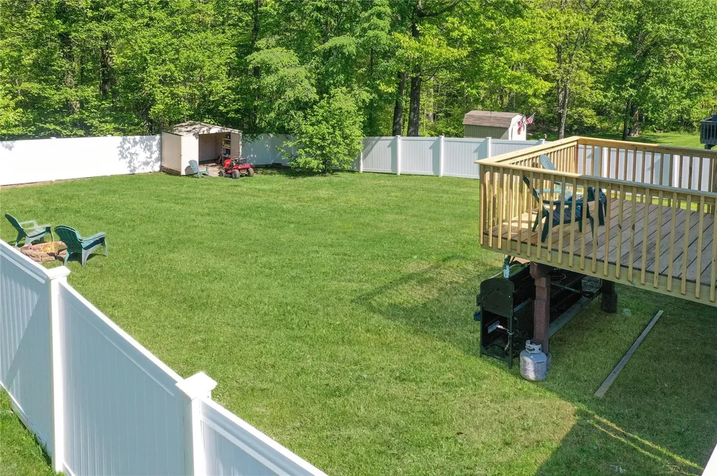 15 Brook Road Walden NY 12586