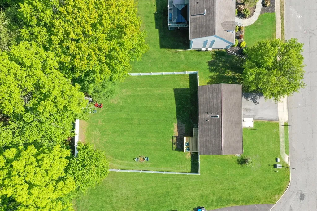 15 Brook Road Walden NY 12586
