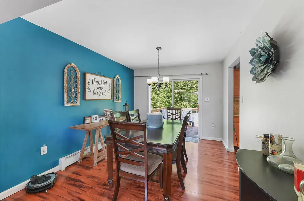 15 Brook Road Walden NY 12586