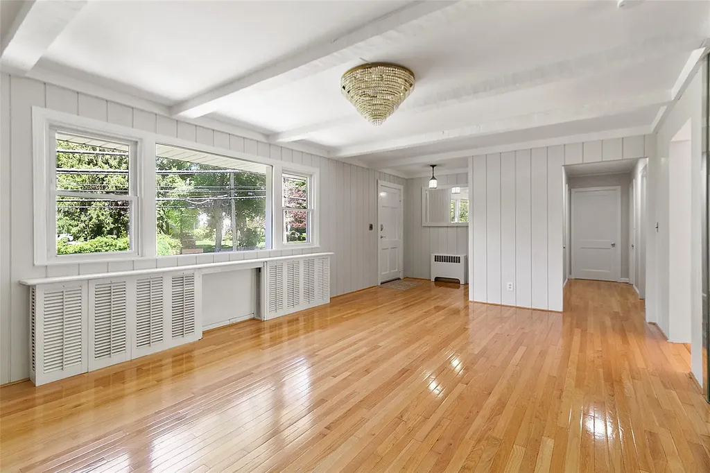 202 W Main Street Mount Kisco NY 10549