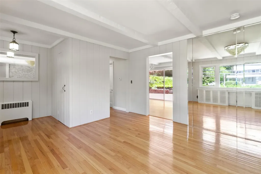 202 W Main Street Mount Kisco NY 10549